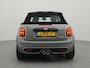 MINI Cooper S Mini Cabrio 2.0 192 PK Sidewalk Edition | LED | Adaptieve Cruise Control | Achteruitrijcamera | Adaptieve Cruise Control | Stoelverwarming |