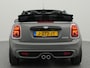 MINI Cooper S Mini Cabrio 2.0 192 PK Sidewalk Edition | LED | Adaptieve Cruise Control | Achteruitrijcamera | Adaptieve Cruise Control | Stoelverwarming |
