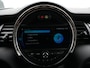 MINI Cooper S Mini Cabrio 2.0 192 PK Sidewalk Edition | LED | Adaptieve Cruise Control | Achteruitrijcamera | Adaptieve Cruise Control | Stoelverwarming |