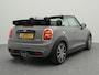 MINI Cooper S Mini Cabrio 2.0 192 PK Sidewalk Edition | LED | Adaptieve Cruise Control | Achteruitrijcamera | Adaptieve Cruise Control | Stoelverwarming |