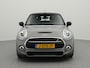 MINI Cooper S Mini Cabrio 2.0 192 PK Sidewalk Edition | LED | Adaptieve Cruise Control | Achteruitrijcamera | Adaptieve Cruise Control | Stoelverwarming |