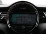 MINI Cooper S Mini Cabrio 2.0 192 PK Sidewalk Edition | LED | Adaptieve Cruise Control | Achteruitrijcamera | Adaptieve Cruise Control | Stoelverwarming |