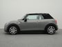 MINI Cooper S Mini Cabrio 2.0 192 PK Sidewalk Edition | LED | Adaptieve Cruise Control | Achteruitrijcamera | Adaptieve Cruise Control | Stoelverwarming |