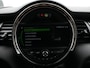MINI Cooper S Mini Cabrio 2.0 192 PK Sidewalk Edition | LED | Adaptieve Cruise Control | Achteruitrijcamera | Adaptieve Cruise Control | Stoelverwarming |