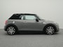 MINI Cooper S Mini Cabrio 2.0 192 PK Sidewalk Edition | LED | Adaptieve Cruise Control | Achteruitrijcamera | Adaptieve Cruise Control | Stoelverwarming |