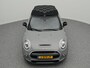 MINI Cooper S Mini Cabrio 2.0 192 PK Sidewalk Edition | LED | Adaptieve Cruise Control | Achteruitrijcamera | Adaptieve Cruise Control | Stoelverwarming |