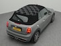 MINI Cooper S Mini Cabrio 2.0 192 PK Sidewalk Edition | LED | Adaptieve Cruise Control | Achteruitrijcamera | Adaptieve Cruise Control | Stoelverwarming |