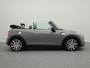 MINI Cooper S Mini Cabrio 2.0 192 PK Sidewalk Edition | LED | Adaptieve Cruise Control | Achteruitrijcamera | Adaptieve Cruise Control | Stoelverwarming |