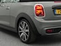 MINI Cooper S Mini Cabrio 2.0 192 PK Sidewalk Edition | LED | Adaptieve Cruise Control | Achteruitrijcamera | Adaptieve Cruise Control | Stoelverwarming |