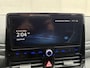 Hyundai Ioniq Premium EV 38 kWh Automaat / SOH 98,1% / Dealer onderhouden / Warmtepomp / Lederen bekleding / Stuur-/Stoel-/Achterbankverwarming / Stoelventilatie / Adaptieve Cruise Control / Achteruitrijcamera /