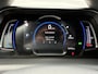 Hyundai Ioniq Premium EV 38 kWh Automaat / SOH 98,1% / Dealer onderhouden / Warmtepomp / Lederen bekleding / Stuur-/Stoel-/Achterbankverwarming / Stoelventilatie / Adaptieve Cruise Control / Achteruitrijcamera /