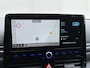 Hyundai Ioniq Premium EV 38 kWh Automaat / SOH 98,1% / Dealer onderhouden / Warmtepomp / Lederen bekleding / Stuur-/Stoel-/Achterbankverwarming / Stoelventilatie / Adaptieve Cruise Control / Achteruitrijcamera /