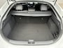 Hyundai Ioniq Premium EV 38 kWh Automaat / SOH 98,1% / Dealer onderhouden / Warmtepomp / Lederen bekleding / Stuur-/Stoel-/Achterbankverwarming / Stoelventilatie / Adaptieve Cruise Control / Achteruitrijcamera /
