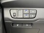 Hyundai Ioniq Premium EV 38 kWh Automaat / SOH 98,1% / Dealer onderhouden / Warmtepomp / Lederen bekleding / Stuur-/Stoel-/Achterbankverwarming / Stoelventilatie / Adaptieve Cruise Control / Achteruitrijcamera /
