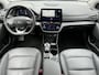 Hyundai Ioniq Premium EV 38 kWh Automaat / SOH 98,1% / Dealer onderhouden / Warmtepomp / Lederen bekleding / Stuur-/Stoel-/Achterbankverwarming / Stoelventilatie / Adaptieve Cruise Control / Achteruitrijcamera /