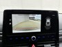 Hyundai Ioniq Premium EV 38 kWh Automaat / SOH 98,1% / Dealer onderhouden / Warmtepomp / Lederen bekleding / Stuur-/Stoel-/Achterbankverwarming / Stoelventilatie / Adaptieve Cruise Control / Achteruitrijcamera /