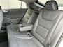 Hyundai Ioniq Premium EV 38 kWh Automaat / SOH 98,1% / Dealer onderhouden / Warmtepomp / Lederen bekleding / Stuur-/Stoel-/Achterbankverwarming / Stoelventilatie / Adaptieve Cruise Control / Achteruitrijcamera /