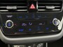 Hyundai Ioniq Premium EV 38 kWh Automaat / SOH 98,1% / Dealer onderhouden / Warmtepomp / Lederen bekleding / Stuur-/Stoel-/Achterbankverwarming / Stoelventilatie / Adaptieve Cruise Control / Achteruitrijcamera /