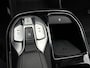 Hyundai Ioniq Premium EV 38 kWh Automaat / SOH 98,1% / Dealer onderhouden / Warmtepomp / Lederen bekleding / Stuur-/Stoel-/Achterbankverwarming / Stoelventilatie / Adaptieve Cruise Control / Achteruitrijcamera /