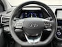 Hyundai Ioniq Premium EV 38 kWh Automaat / SOH 98,1% / Dealer onderhouden / Warmtepomp / Lederen bekleding / Stuur-/Stoel-/Achterbankverwarming / Stoelventilatie / Adaptieve Cruise Control / Achteruitrijcamera /