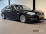 BMW 5-Serie 528i High Executive|LEDER|PANO|TREKHAAK|PDC