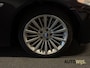 BMW 5-Serie 528i High Executive|LEDER|PANO|TREKHAAK|PDC