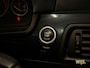 BMW 5-Serie 528i High Executive|LEDER|PANO|TREKHAAK|PDC