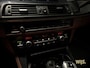 BMW 5-Serie 528i High Executive|LEDER|PANO|TREKHAAK|PDC