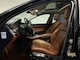 BMW 5-Serie 528i High Executive|LEDER|PANO|TREKHAAK|PDC