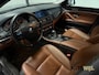 BMW 5-Serie 528i High Executive|LEDER|PANO|TREKHAAK|PDC