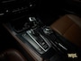 BMW 5-Serie 528i High Executive|LEDER|PANO|TREKHAAK|PDC