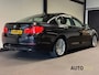 BMW 5-Serie 528i High Executive|LEDER|PANO|TREKHAAK|PDC