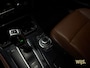 BMW 5-Serie 528i High Executive|LEDER|PANO|TREKHAAK|PDC