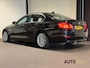 BMW 5-Serie 528i High Executive|LEDER|PANO|TREKHAAK|PDC
