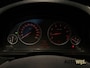 BMW 5-Serie 528i High Executive|LEDER|PANO|TREKHAAK|PDC