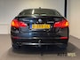 BMW 5-Serie 528i High Executive|LEDER|PANO|TREKHAAK|PDC