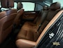 BMW 5-Serie 528i High Executive|LEDER|PANO|TREKHAAK|PDC