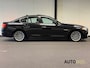 BMW 5-Serie 528i High Executive|LEDER|PANO|TREKHAAK|PDC