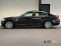 BMW 5-Serie 528i High Executive|LEDER|PANO|TREKHAAK|PDC