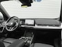 BMW X1 sDrive18i M-Sport Pro - Pano - Memoryzetel - Trekhaak - ACC - Head-Up - Harman Kardon