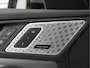 BMW X1 sDrive18i M-Sport Pro - Pano - Memoryzetel - Trekhaak - ACC - Head-Up - Harman Kardon
