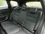BMW X1 sDrive18i M-Sport Pro - Pano - Memoryzetel - Trekhaak - ACC - Head-Up - Harman Kardon