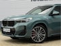 BMW X1 sDrive18i M-Sport Pro - Pano - Memoryzetel - Trekhaak - ACC - Head-Up - Harman Kardon