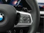 BMW X1 sDrive18i M-Sport Pro - Pano - Memoryzetel - Trekhaak - ACC - Head-Up - Harman Kardon