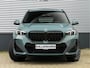 BMW X1 sDrive18i M-Sport Pro - Pano - Memoryzetel - Trekhaak - ACC - Head-Up - Harman Kardon