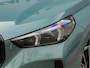 BMW X1 sDrive18i M-Sport Pro - Pano - Memoryzetel - Trekhaak - ACC - Head-Up - Harman Kardon