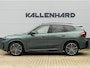 BMW X1 sDrive18i M-Sport Pro - Pano - Memoryzetel - Trekhaak - ACC - Head-Up - Harman Kardon