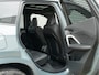 BMW X1 sDrive18i M-Sport Pro - Pano - Memoryzetel - Trekhaak - ACC - Head-Up - Harman Kardon