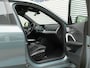 BMW X1 sDrive18i M-Sport Pro - Pano - Memoryzetel - Trekhaak - ACC - Head-Up - Harman Kardon