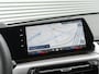BMW X1 sDrive18i M-Sport Pro - Pano - Memoryzetel - Trekhaak - ACC - Head-Up - Harman Kardon